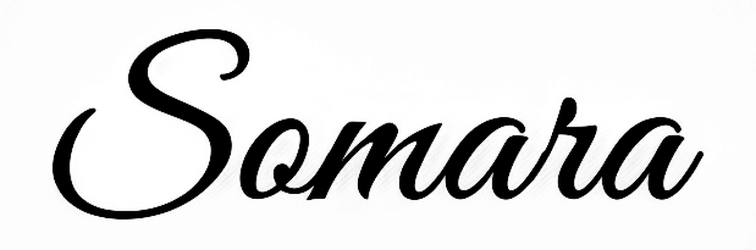 Somara